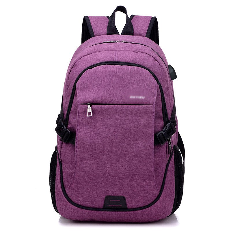 Business travel multifunctional backpacks backpack laptop men business school bags laptops computer travel men backpack bag
