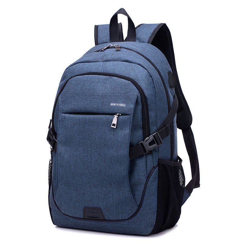 Business travel multifunctional backpacks backpack laptop men business school bags laptops computer travel men backpack bag
