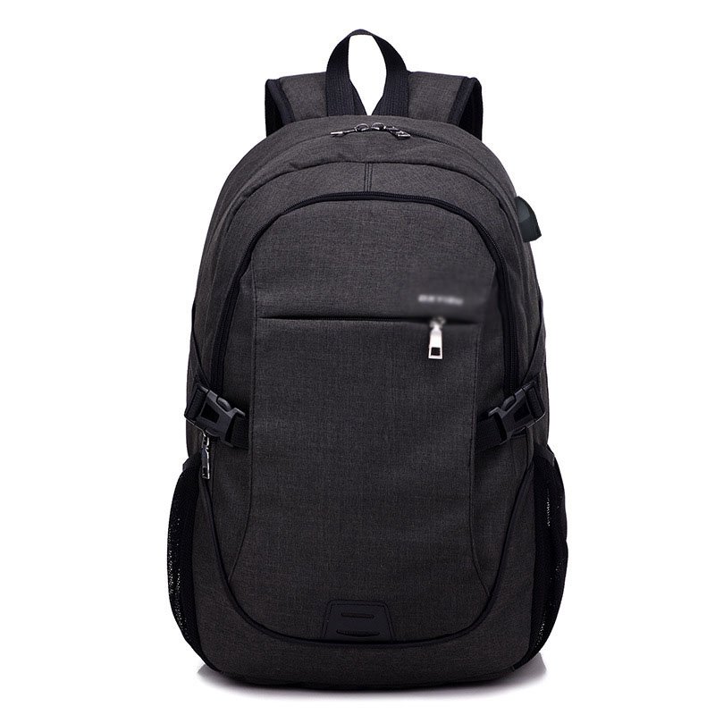 Business travel multifunctional backpacks backpack laptop men business school bags laptops computer travel men backpack bag