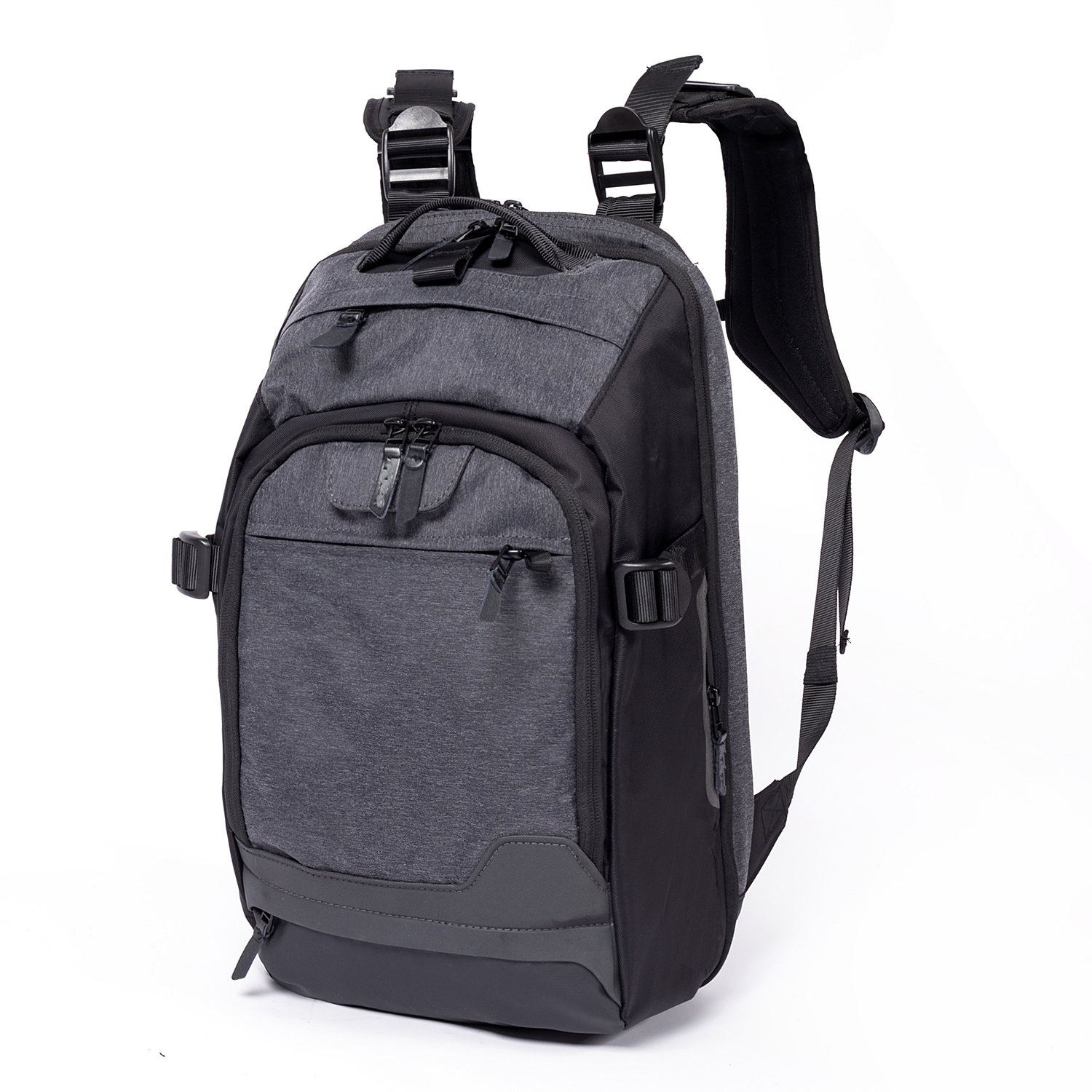 Computer Laptop Backpack Set Travelling Kids School Fashion Bags Teenagers Student Backpacks Computer Other Backpacks