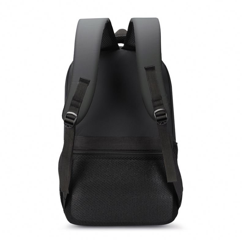 Hot Selling Waterproof Men's Nylon Laptop Outdoor Backpack Custom Student Laptop Backpack