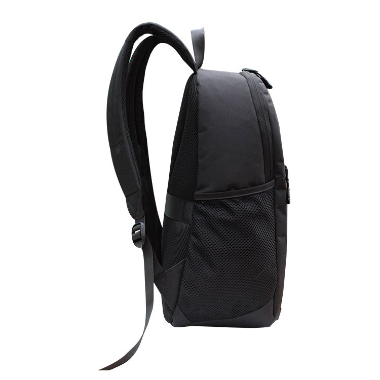 New Arrival waterproof school bag outdoor man business notebook travel bag sport waterproof men laptop backpack
