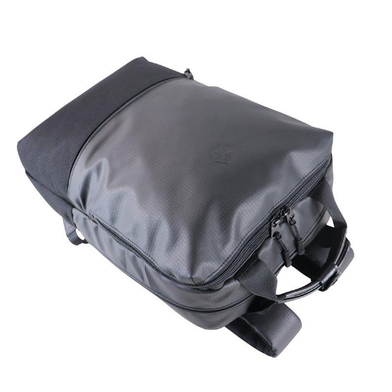 laptop backpack 15.6 inch bagsure travel laptop backpack laptop backpack 15.6 inch waterproof