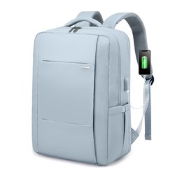 VYMB2070LK05M-15.6in