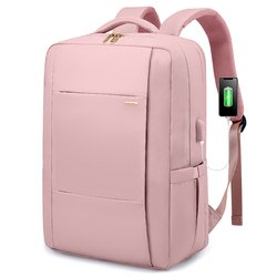 VYMB2070LK12L-17in