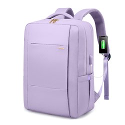 VYMB2070LK13M-15.6in