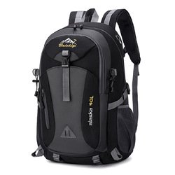 40LBlack
