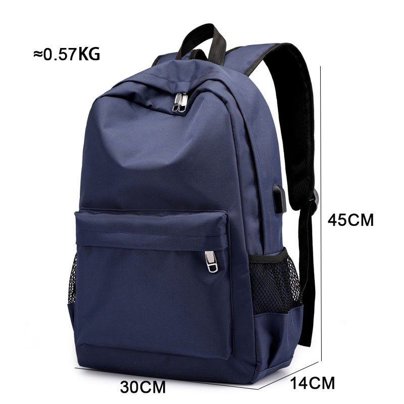 Hot Selling New Laptop Backpack Travel Bag Pack Waterproof Adolescentes Casual backpack bag