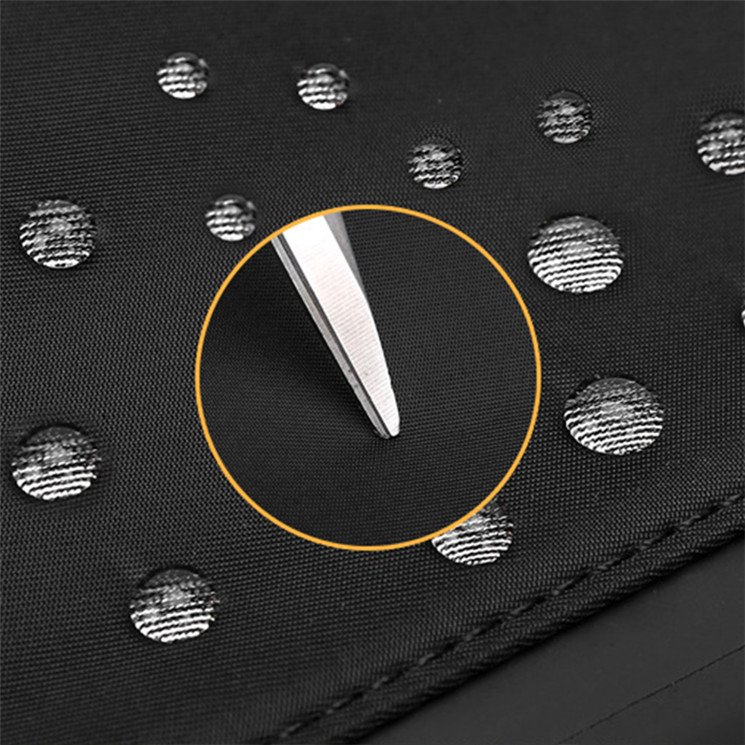 Custom Large Capacity Casual Sports Rucksack Laptop Backpacks College School Bag Men'S Bag Other Backpack