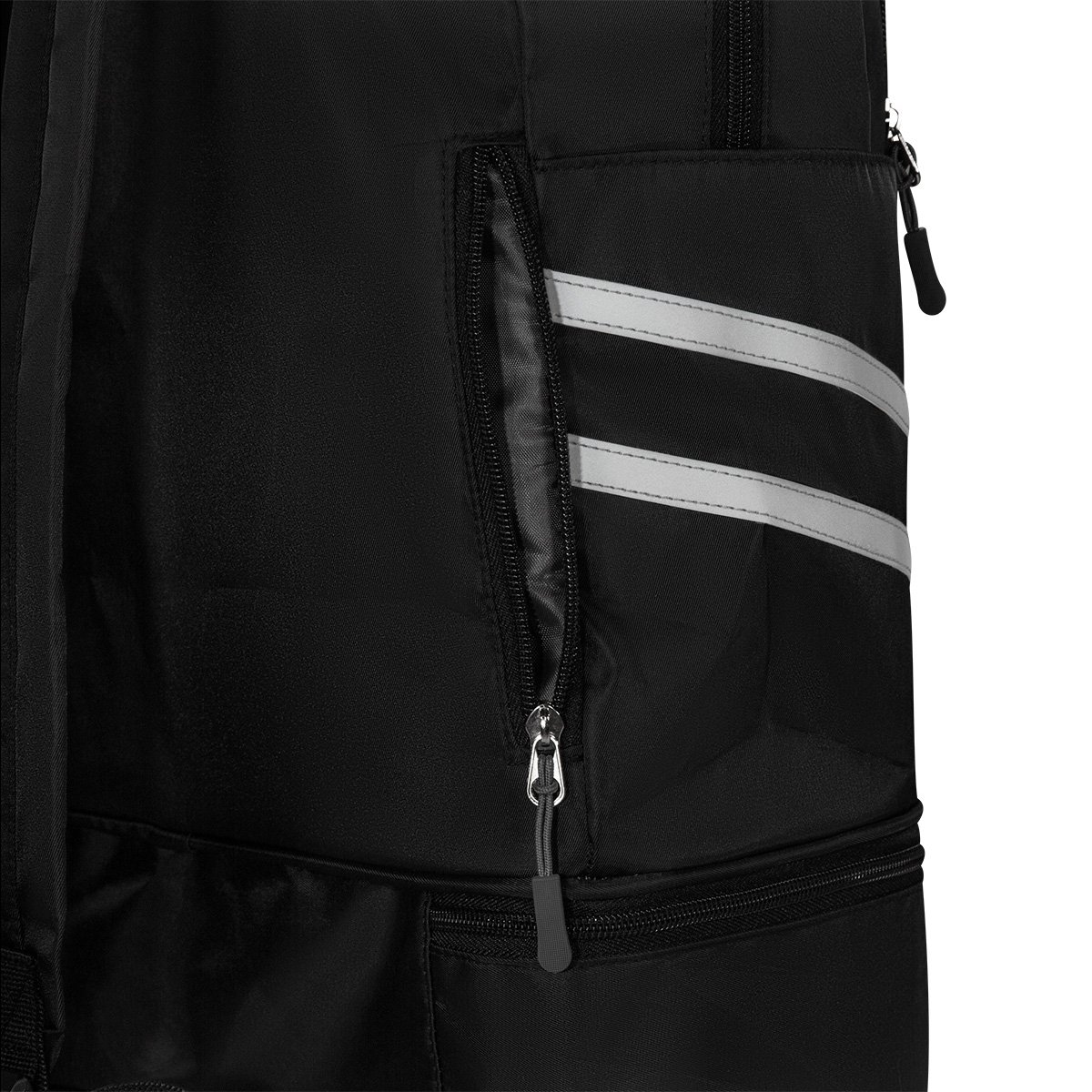 Casual backpack