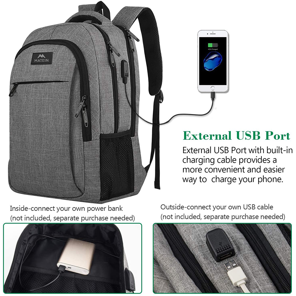 Factory wholesale custom hiking climbing waterproof mens anti theft back packs travel outdoor laptop backpack bag backpack