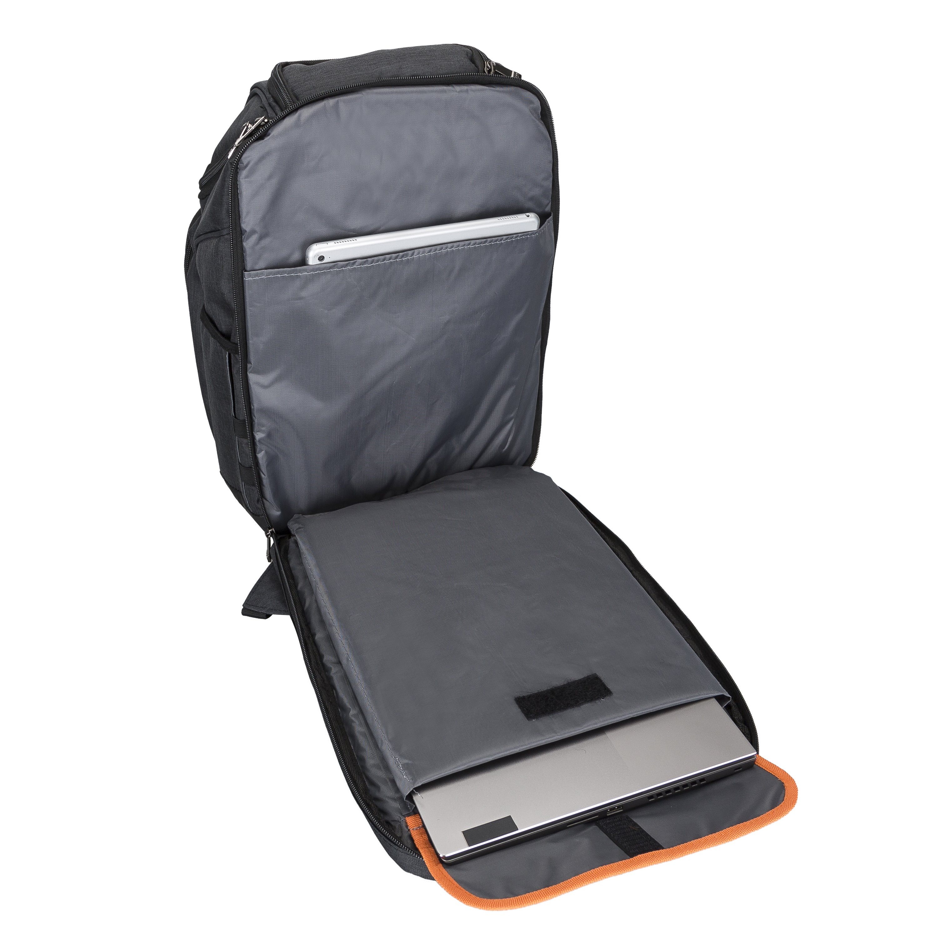 2021 Plm Dragon Gaming Laptop Backpack