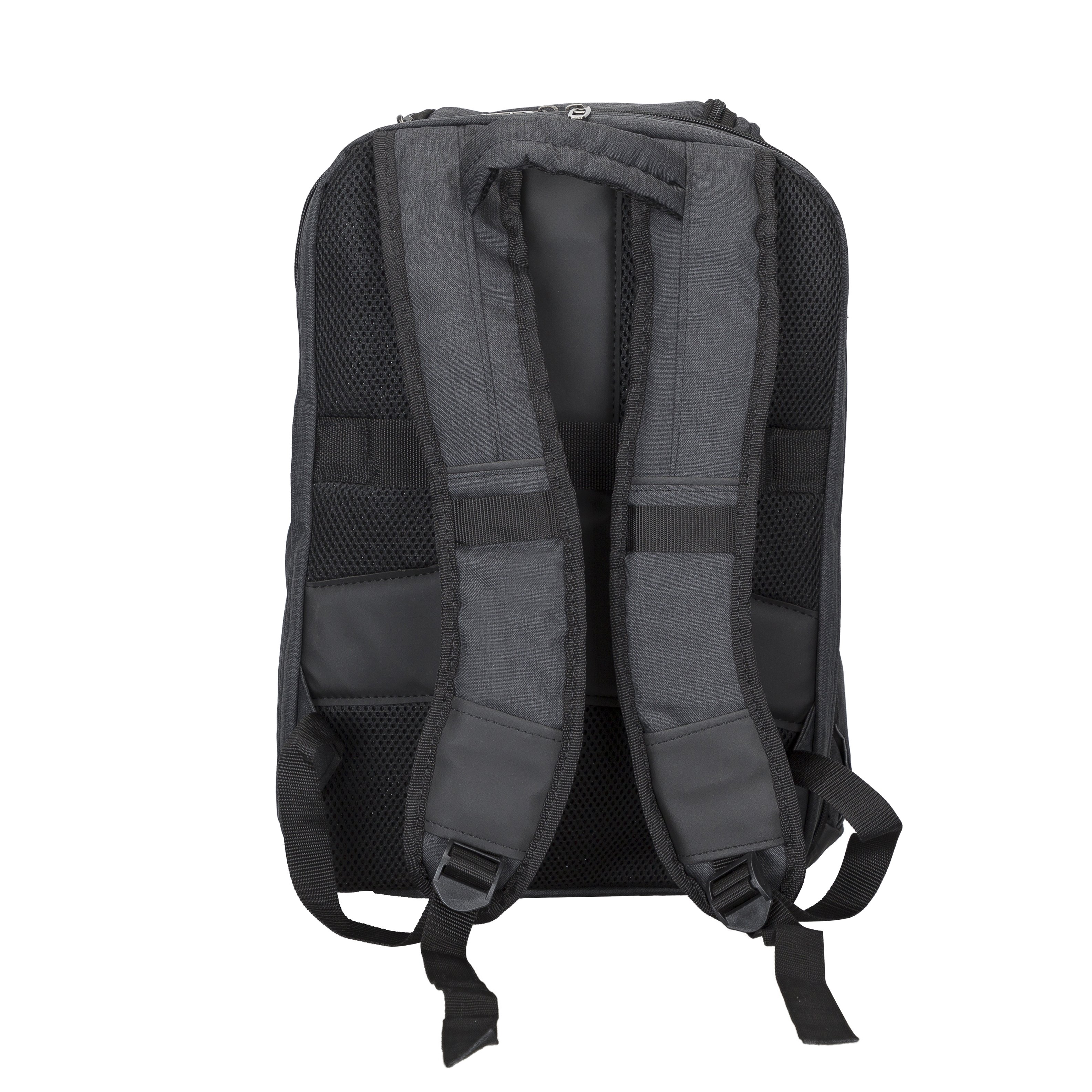 2021 Plm Dragon Gaming Laptop Backpack