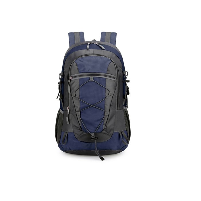 40L Duffle Sports Explorer Backpack High Performance Backpack For Backpacking Hiking Camping