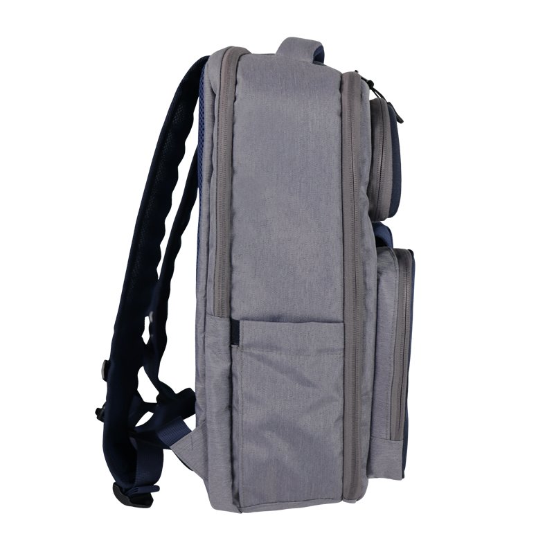 new design outdoor sport backpack PC Laptop backpack for business mochilas escolares 2023