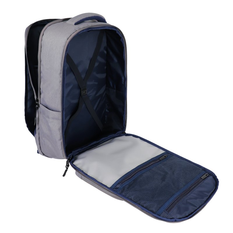 new design outdoor sport backpack PC Laptop backpack for business mochilas escolares 2023