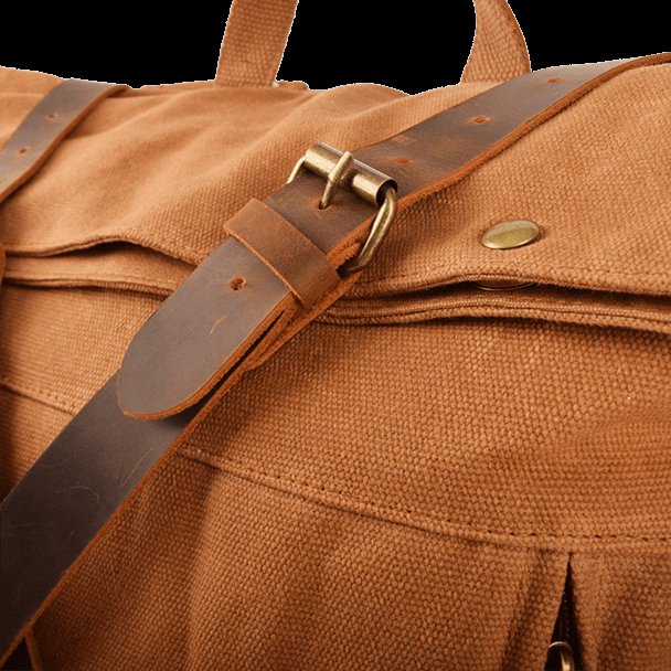 Enxin 2024 Outdoor Retailer Summer Hiking Bags HBS03 Simple Laptop Backpacks Hiking Outdoor Fitness Travel Hiking Bags