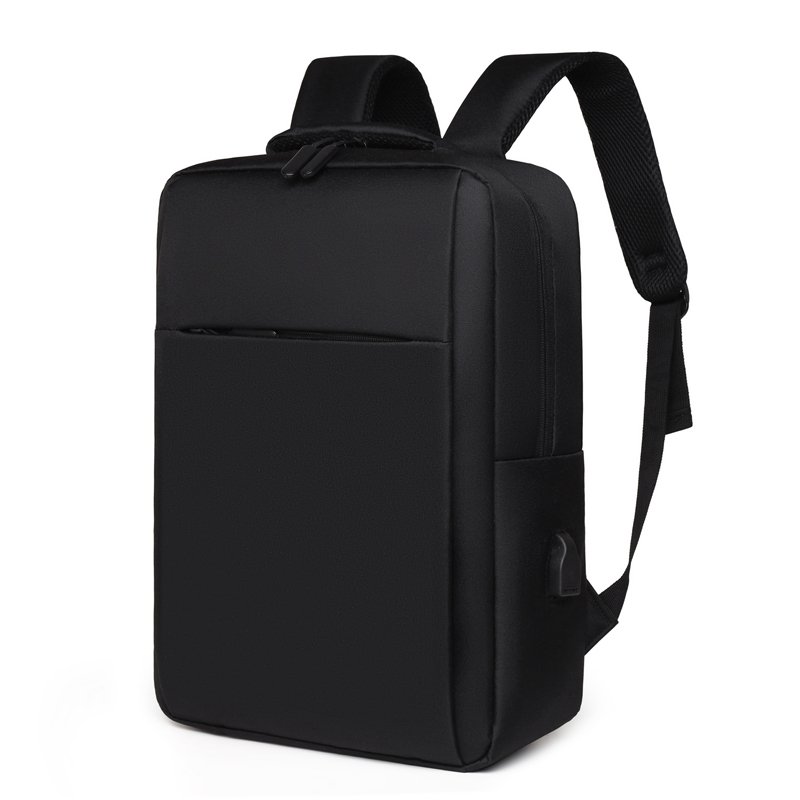 2024 Marksman Fashion Big Capacity Laptop Backpack for outiside