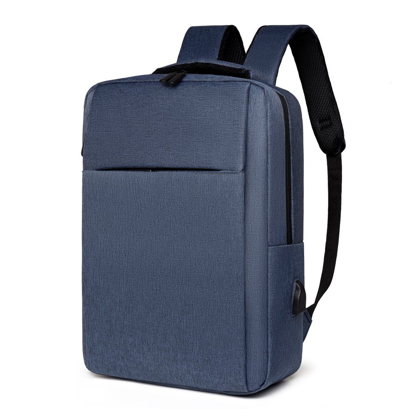 2024 Marksman Fashion Big Capacity Laptop Backpack for outiside