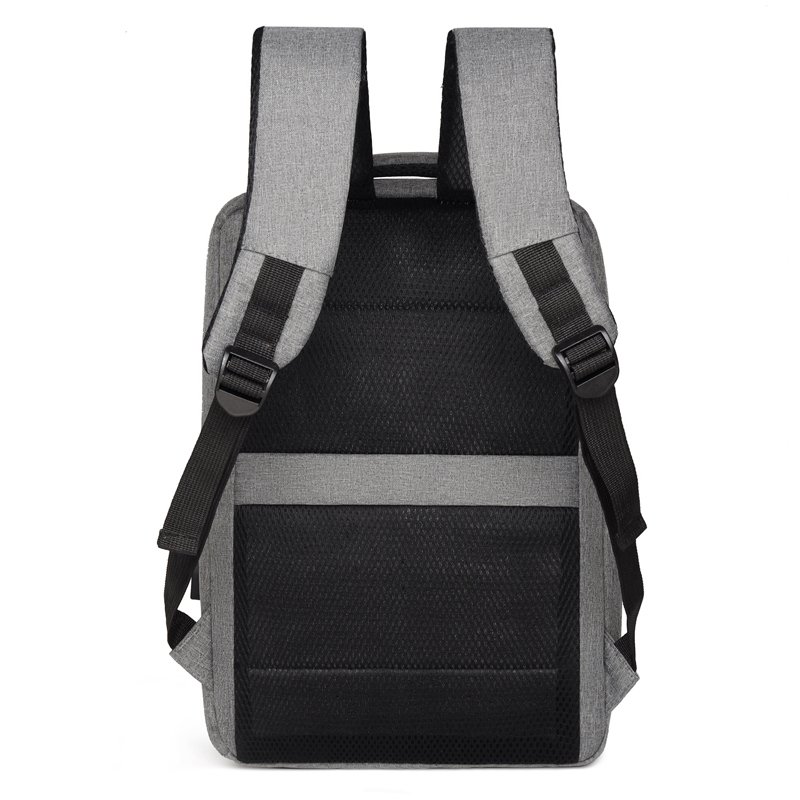 2024 Marksman Fashion Big Capacity Laptop Backpack for outiside
