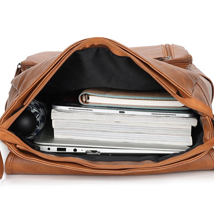 Sympathybag Laptop Backpack Men Women Business Travel Computer Backpack School College Bookbag Stylish Water Resistant