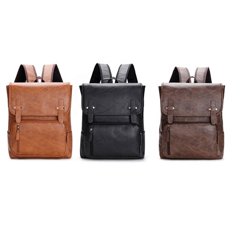 Sympathybag Laptop Backpack Men Women Business Travel Computer Backpack School College Bookbag Stylish Water Resistant