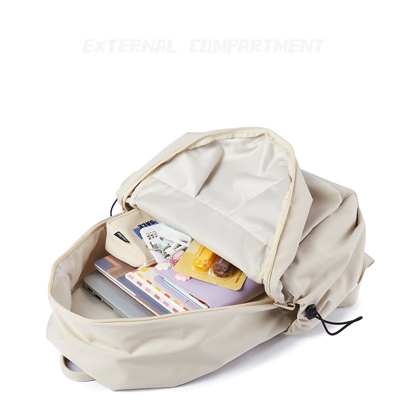 Other backpack Unisex Oxford bagpack Satchel Teenager school bag Waterproof casual tote travel laptop bags