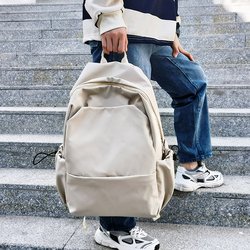 5637kaqi