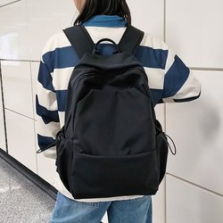 5637black