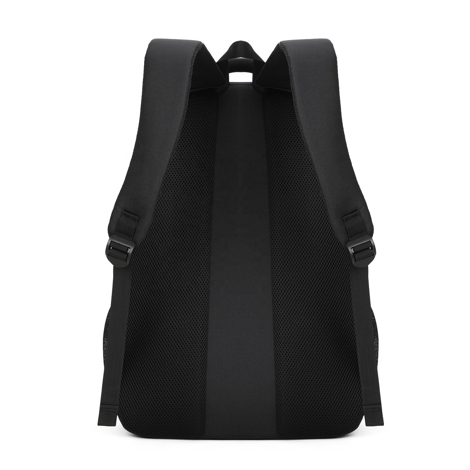 Aoking Custom logo printed school bag multifunctional causal sport backpack waterproof stylish women laptop travel backpack bag