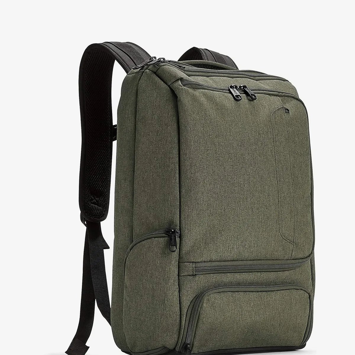 Unisex Travel Casual Usb Charger Laptop Bag Smart High Quality Fashion Business Backpack Laptop Bag Custom Book Bags With Logo