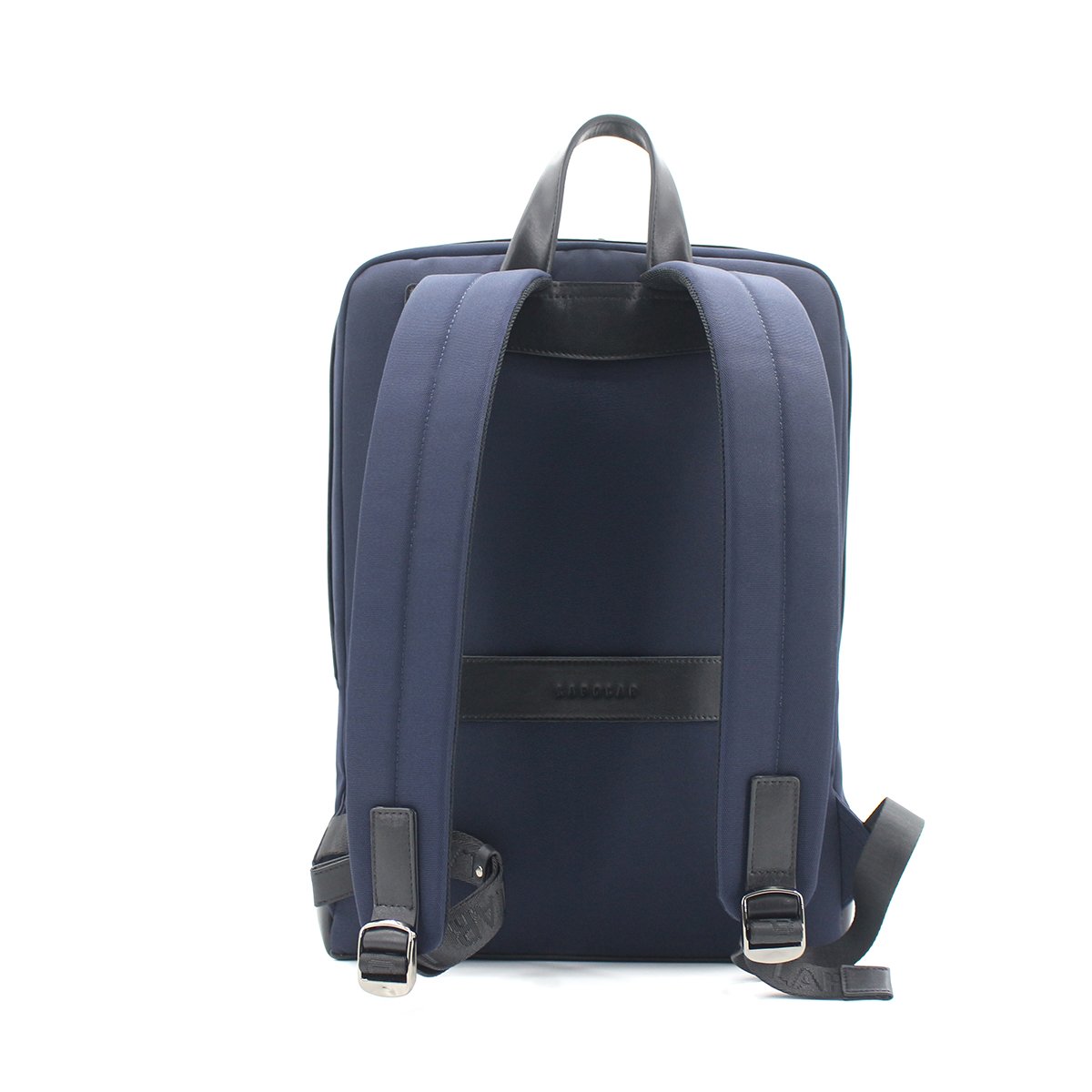 LAPOLAR Travel Laptop Backpack Business Notebook Bag With USB Charging Port Custom Waterproof Laptop Backpacks for Men