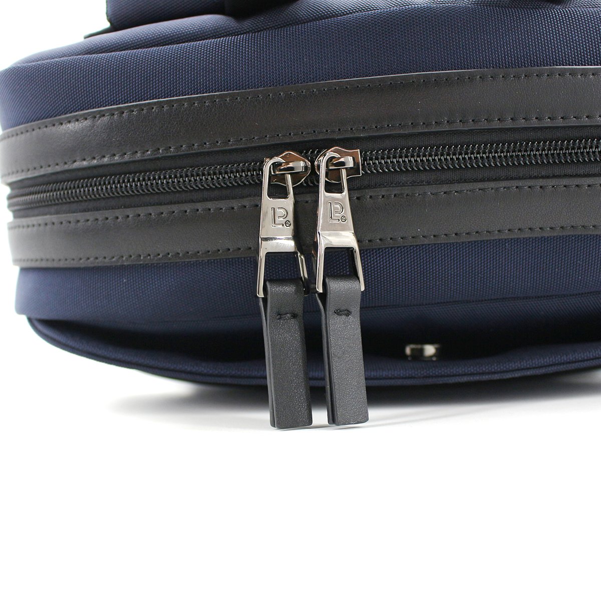 LAPOLAR Travel Laptop Backpack Business Notebook Bag With USB Charging Port Custom Waterproof Laptop Backpacks for Men