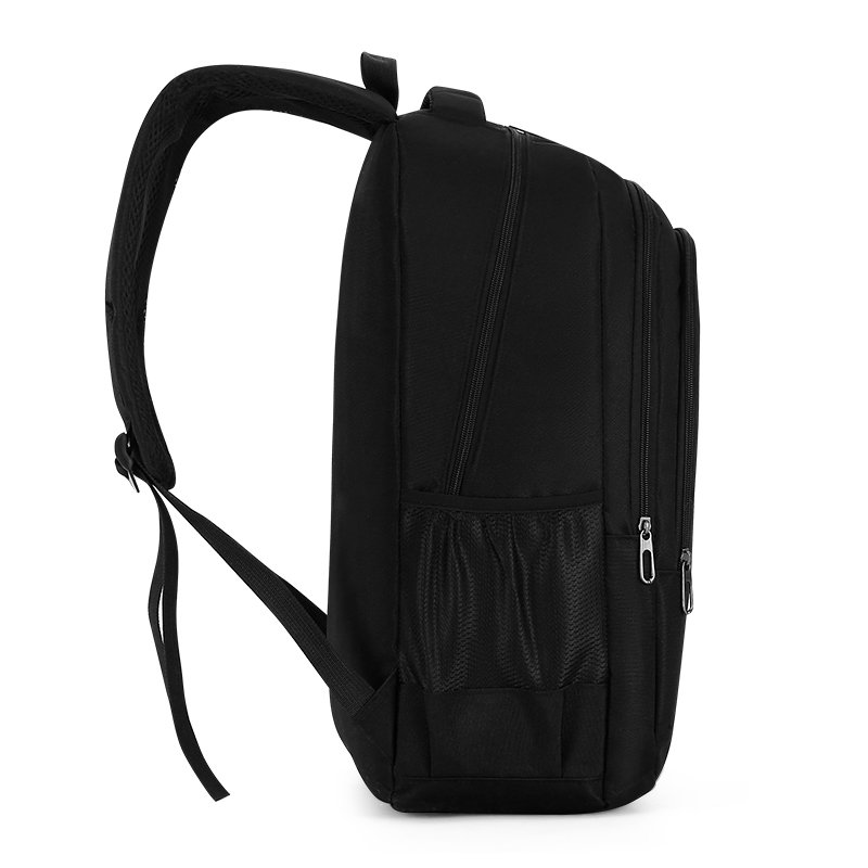 China supplied Waterproof Business Lightweight 2024 fashion computer backpack bag