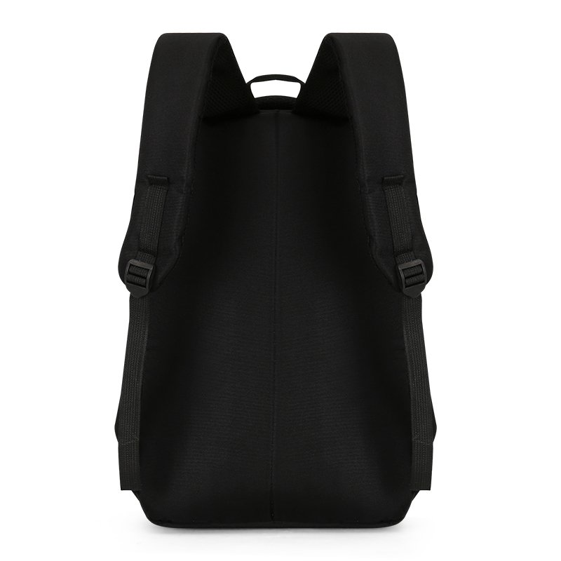 China supplied Waterproof Business Lightweight 2024 fashion computer backpack bag