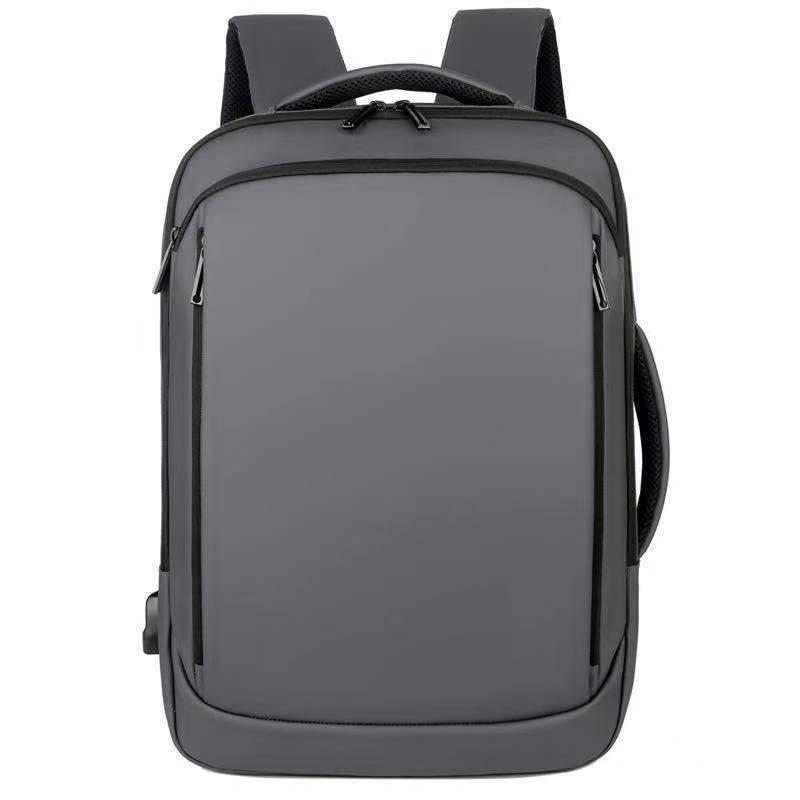 Wholesale Mens Business Waterproof Laptop Bags Supplier School Travel Women Men Smart Backpack