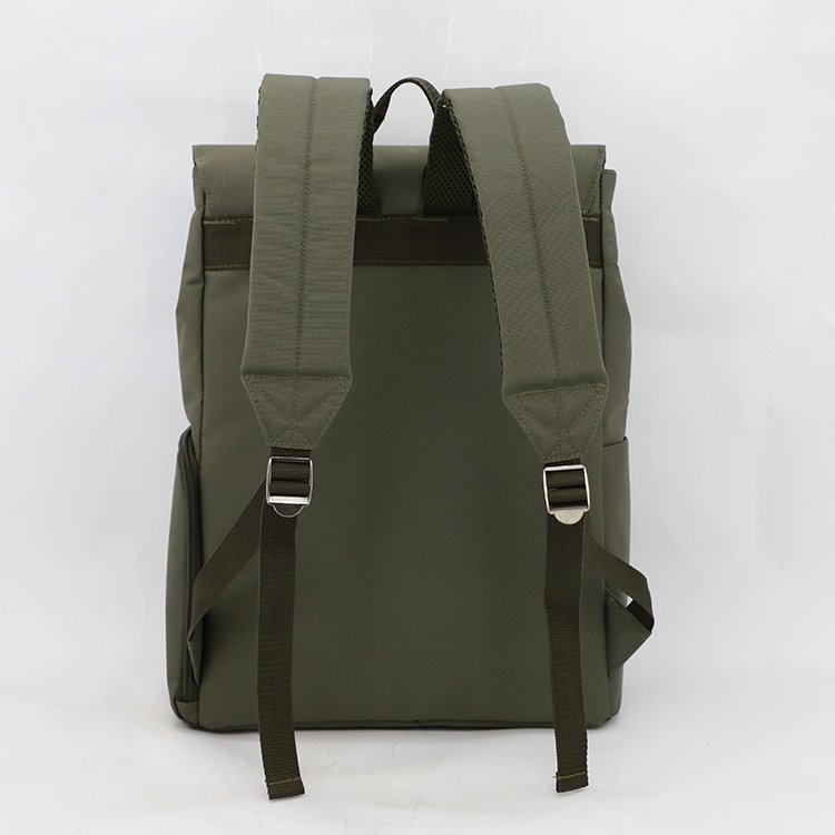 Hot selling new design fashion outdoor sports waterproof business laptop backpack
