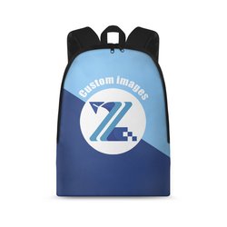 BZT27