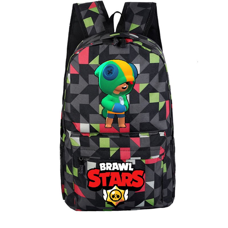 Printing Luminous Cute Music Boy College Laptop Backpack Hipster Student School Bags for Boys Teen Travel Bookbag Rucksack