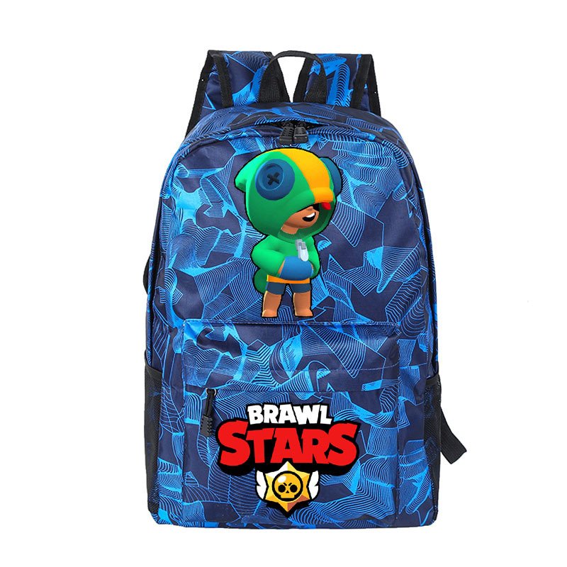 Printing Luminous Cute Music Boy College Laptop Backpack Hipster Student School Bags for Boys Teen Travel Bookbag Rucksack