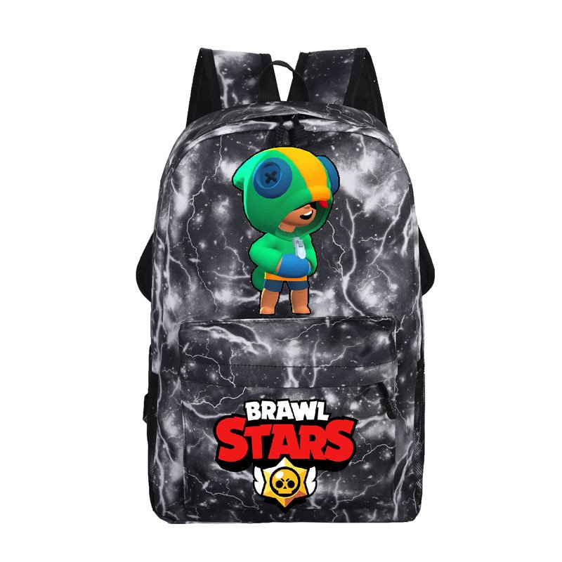 Printing Luminous Cute Music Boy College Laptop Backpack Hipster Student School Bags for Boys Teen Travel Bookbag Rucksack