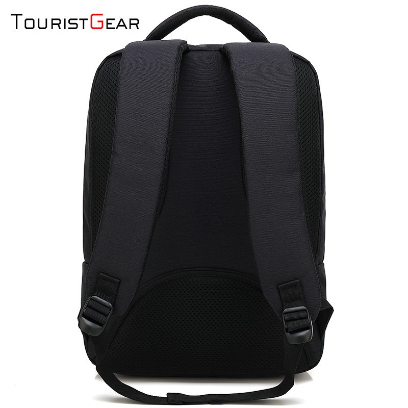 laptop backpack for men nylon backpack mochila antirobo for school college use bag backpack good quality