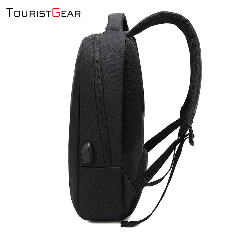 laptop backpack for men nylon backpack mochila antirobo for school college use bag backpack good quality