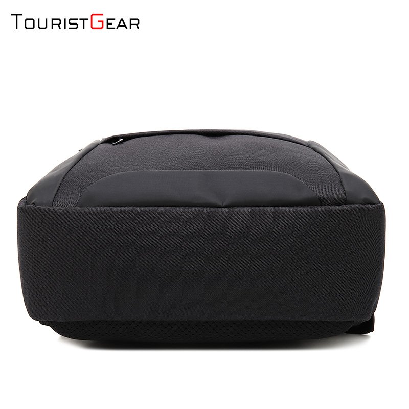 laptop backpack for men nylon backpack mochila antirobo for school college use bag backpack good quality