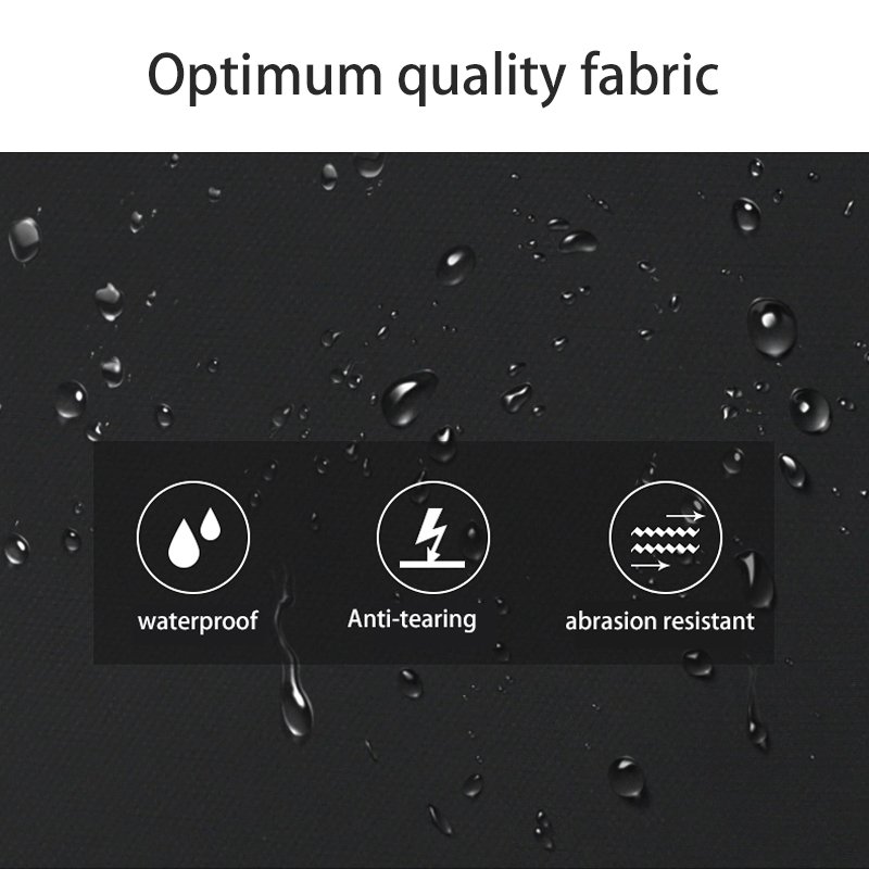 Wholesale High Quality waterproof unisex Expandable computer shoulder bags travel casual Custom Logo Laptop backpacks for men