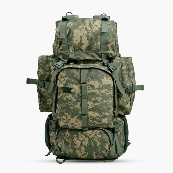 Men Women Custom Logo Sports Gym Bag For Training Waterproof Custom Logo Gym Bags Wholesale Sports Bags with Shoe Compartment