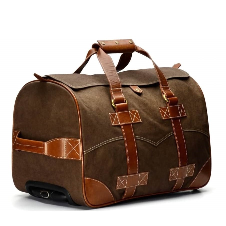 Men Women Custom Logo Sports Gym Bag For Training Waterproof Custom Logo Gym Bags Wholesale Sports Bags with Shoe Compartment