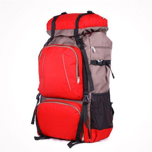 Men Women Custom Logo Sports Gym Bag For Training Waterproof Custom Logo Gym Bags Wholesale Sports Bags with Shoe Compartment