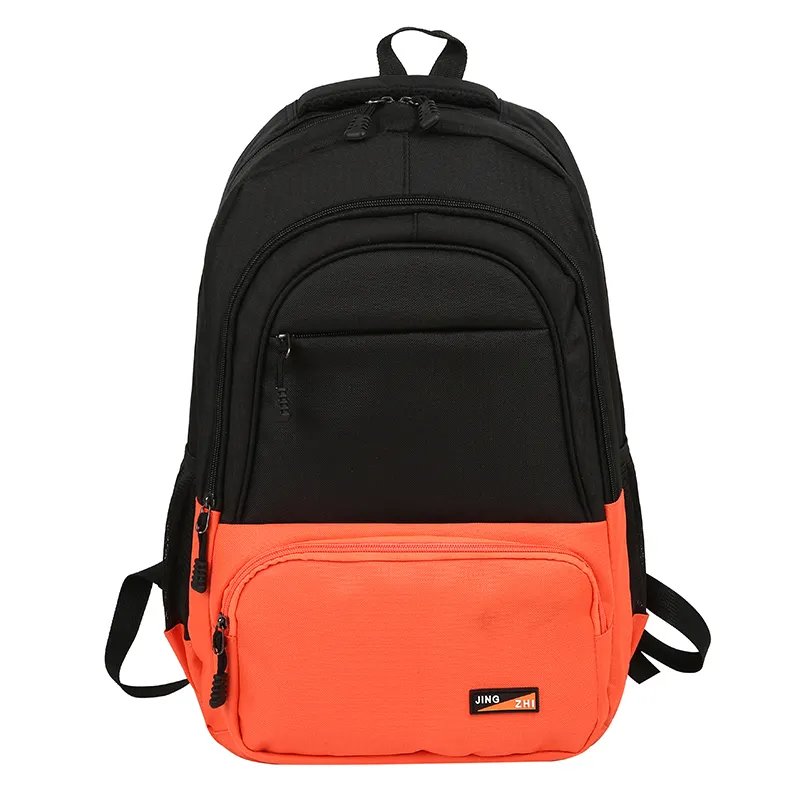 Marksman 2023 new School Bag Cheap Hot Selling Large Capacity Sports Rucksack High Quality Laptop Backpacks