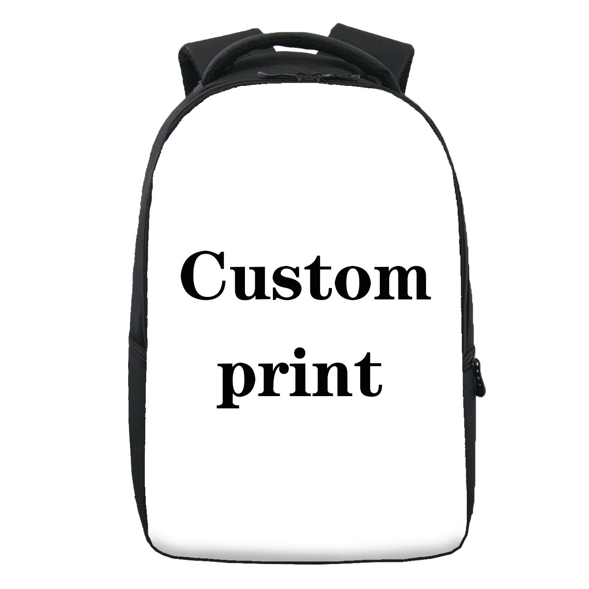 Custom logo multifunction laptop backpack outdoor leisure travel bags for men backpack